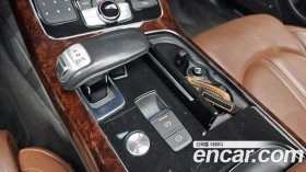 Audi A8 | TOP SERVICE - 14845 € - 16313227 9