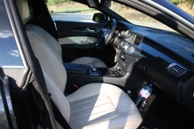 Mercedes-Benz CLS 350 - 10000 € - 39439011 6