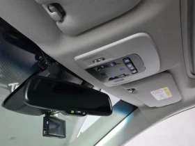 Toyota Camry 2.5 HYBRID| ���������| �������| ������� | Mobile.bg � ����� ������ 16
