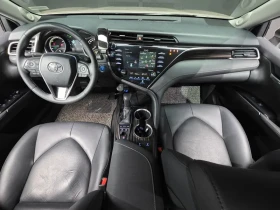 Toyota Camry 2.5 HYBRID| ���������| �������| ������� | Mobile.bg � ����� ������ 6