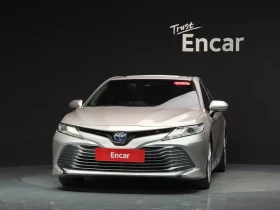 Toyota Camry 2.5 HYBRID| ���������| �������| ������� | Mobile.bg � ����� ������ 2