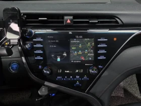 Toyota Camry 2.5 HYBRID| ���������| �������| ������� | Mobile.bg � ����� ������ 13