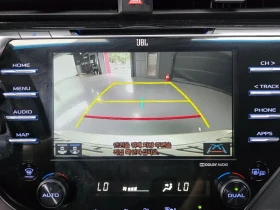 Toyota Camry 2.5 HYBRID| ���������| �������| ������� | Mobile.bg � ����� ������ 12