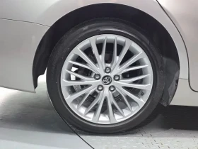 Toyota Camry 2.5 HYBRID| ���������| �������| ������� | Mobile.bg � ����� ������ 4