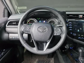 Toyota Camry 2.5 HYBRID| ���������| �������| ������� | Mobile.bg � ����� ������ 11