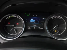 Toyota Camry 2.5 HYBRID| ���������| �������| ������� | Mobile.bg � ����� ������ 7