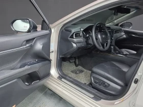 Toyota Camry 2.5 HYBRID| ���������| �������| ������� | Mobile.bg � ����� ������ 9