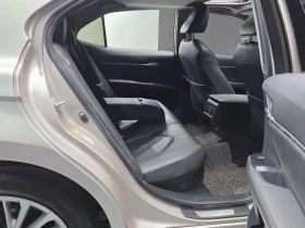 Toyota Camry 2.5 HYBRID| ���������| �������| ������� | Mobile.bg � ����� ������ 10