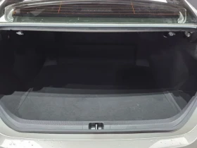 Toyota Camry 2.5 HYBRID| ���������| �������| ������� | Mobile.bg � ����� ������ 17