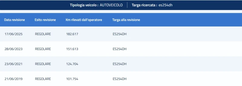 Mercedes-Benz A 180 CDI SPORT AUTO , снимка 16 - Автомобили и джипове - 39994935