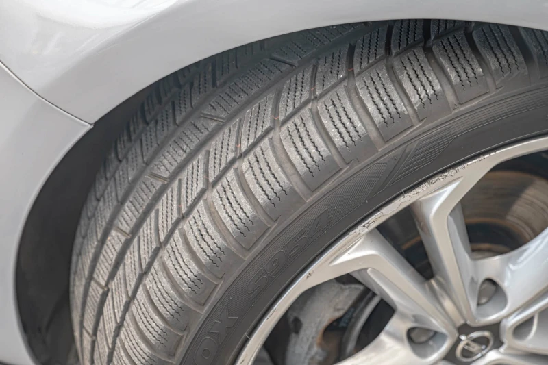 Opel Astra Coupe/GTC/Автопилот/Sport/Navi, снимка 11 - Автомобили и джипове - 53055877