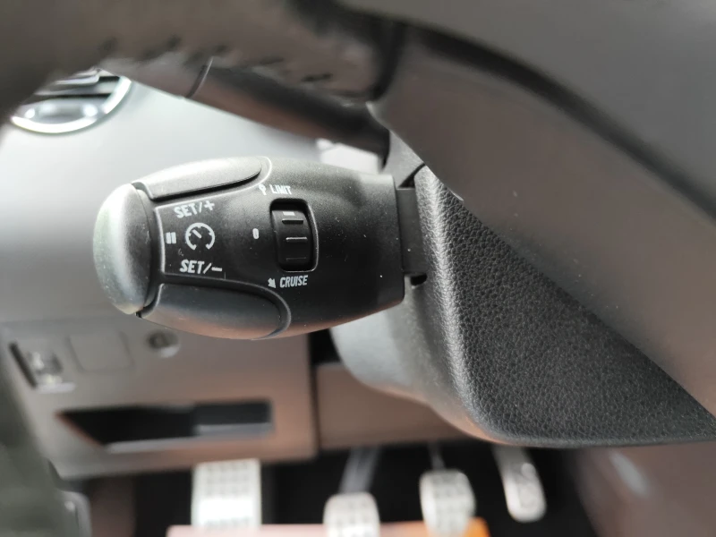 Peugeot 308 1.6GTi* EURO5B* 83000km!, снимка 9 - Автомобили и джипове - 53260040