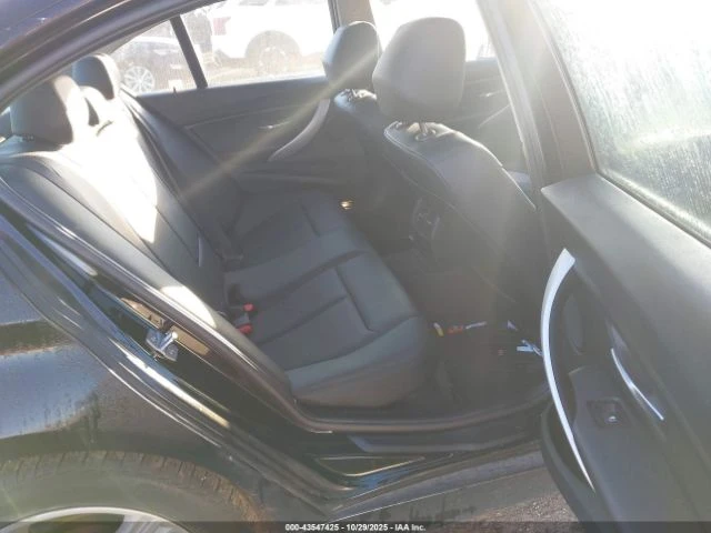 BMW 320 Xdrive, снимка 6 - Автомобили и джипове - 52806775