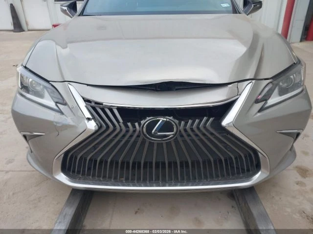Lexus ES ES250, снимка 13 - Автомобили и джипове - 53392142