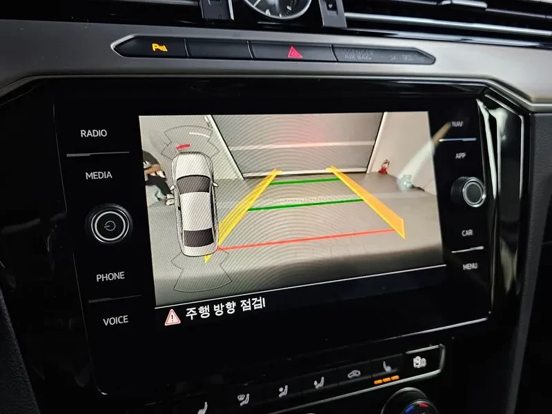 VW Passat Gt(B8) 2.0 Tdi | Mobile.bg � ����������� 14