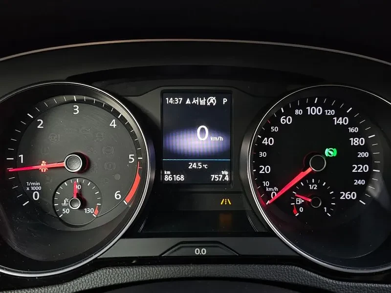 VW Passat Gt(B8) 2.0 Tdi | Mobile.bg � ����������� 8