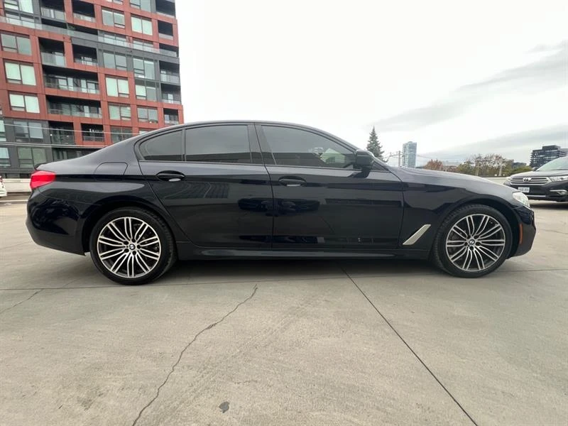 BMW 530 xDrive * ���������� * (���� �� ��) | Mobile.bg � ����������� 6