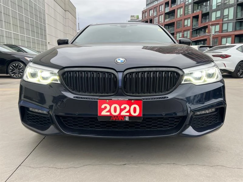 BMW 530 xDrive * ���������� * (���� �� ��) | Mobile.bg � ����������� 8
