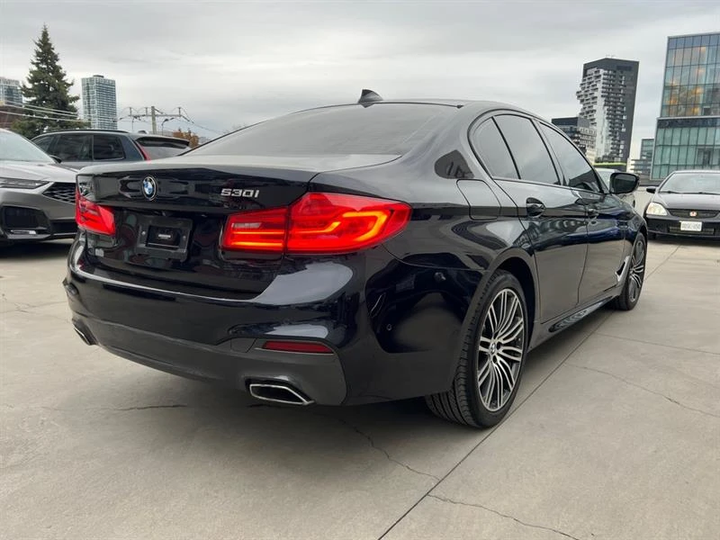 BMW 530 xDrive * ���������� * (���� �� ��) | Mobile.bg � ����������� 5