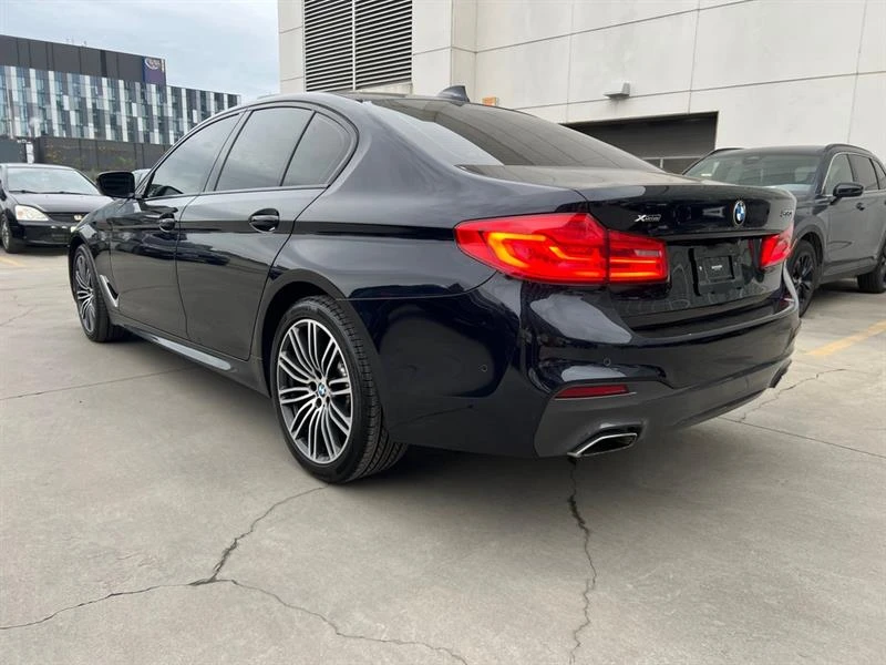 BMW 530 xDrive * ���������� * (���� �� ��) | Mobile.bg � ����������� 3
