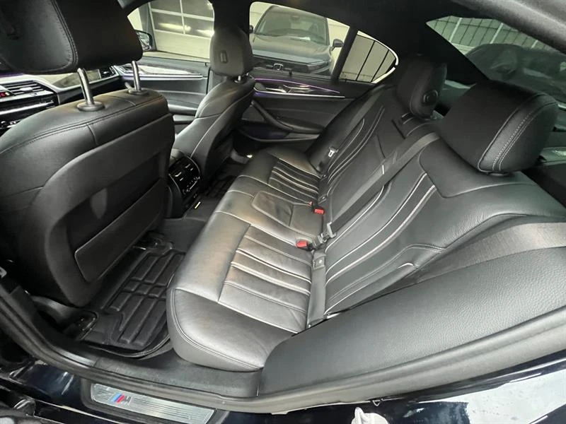 BMW 530 xDrive * ���������� * (���� �� ��) | Mobile.bg � ����������� 14