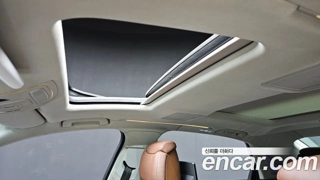 Audi A8 | TOP SERVICE, снимка 15 - Автомобили и джипове - 56063044