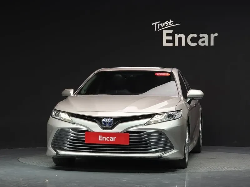 Toyota Camry 2.5 HYBRID| ���������| �������| ������� | Mobile.bg � ����������� 2
