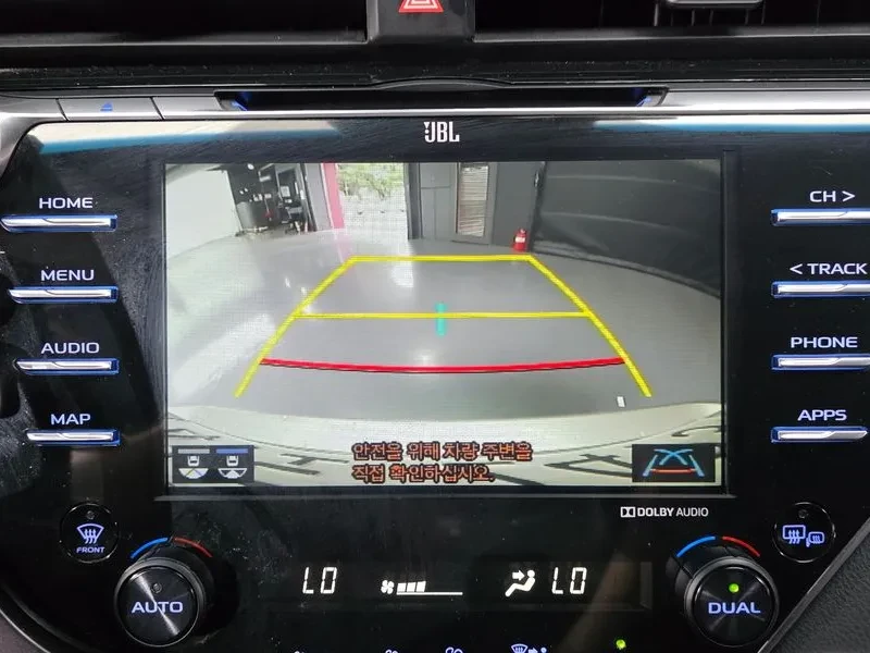Toyota Camry 2.5 HYBRID| ���������| �������| ������� | Mobile.bg � ����������� 12