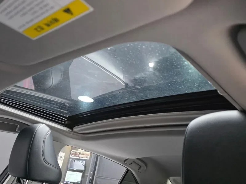 Toyota Camry 2.5 HYBRID| ���������| �������| ������� | Mobile.bg � ����������� 15