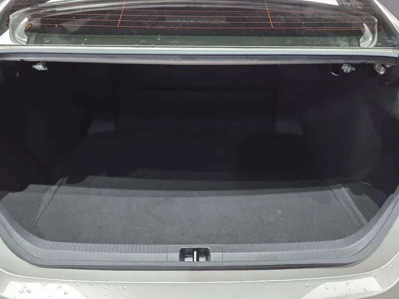 Toyota Camry 2.5 HYBRID| ���������| �������| ������� | Mobile.bg � ����������� 17