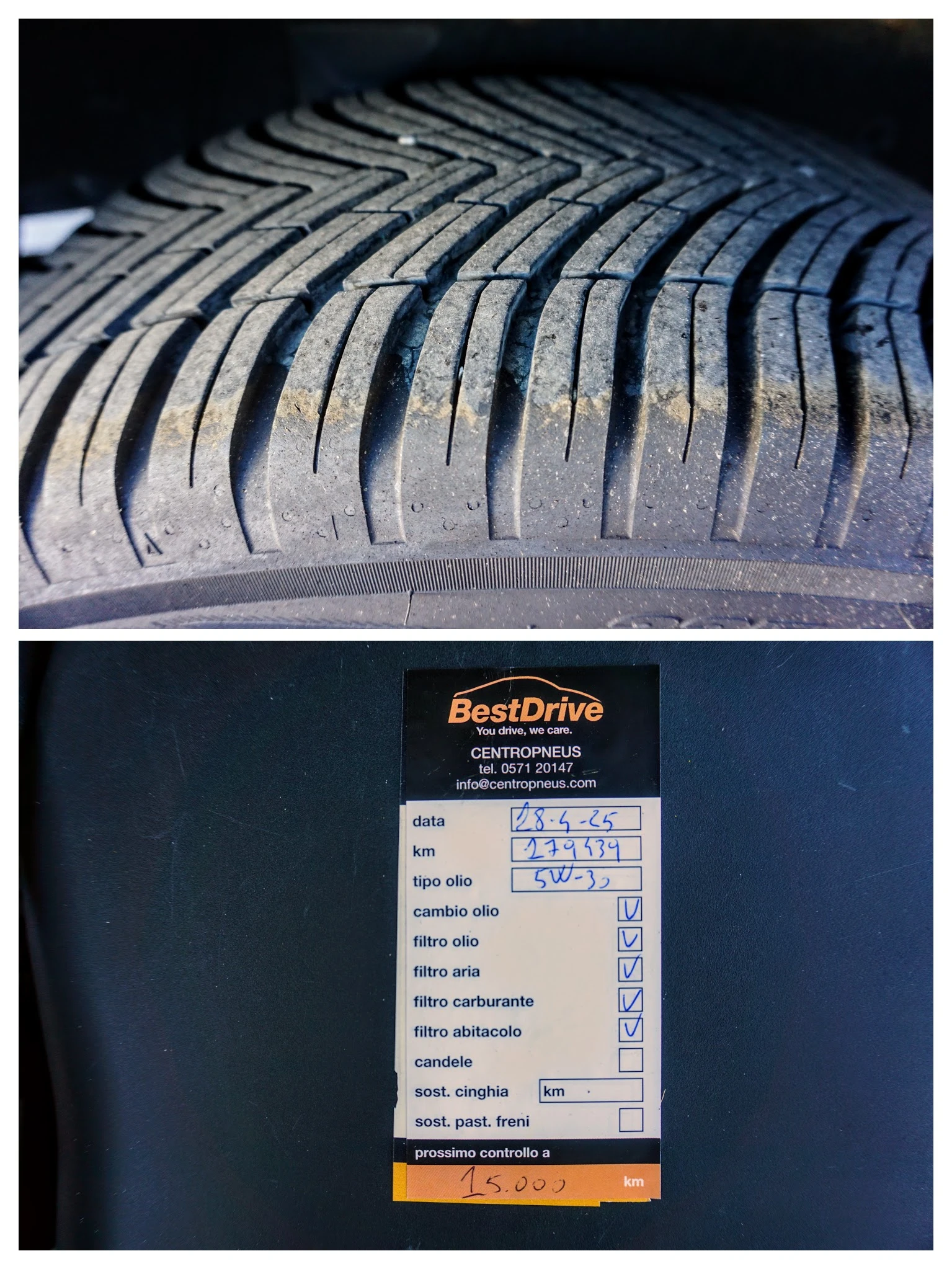 Mercedes-Benz A 180 CDI SPORT AUTO  | Mobile.bg � ����������� 15