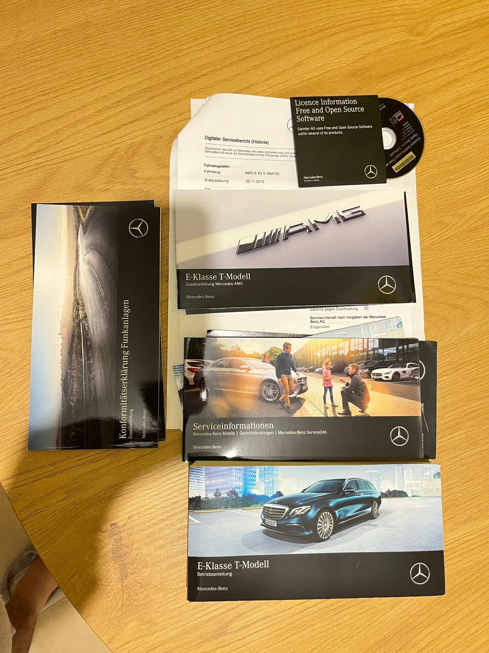 Mercedes-Benz E 63 AMG E63S | Mobile.bg   16