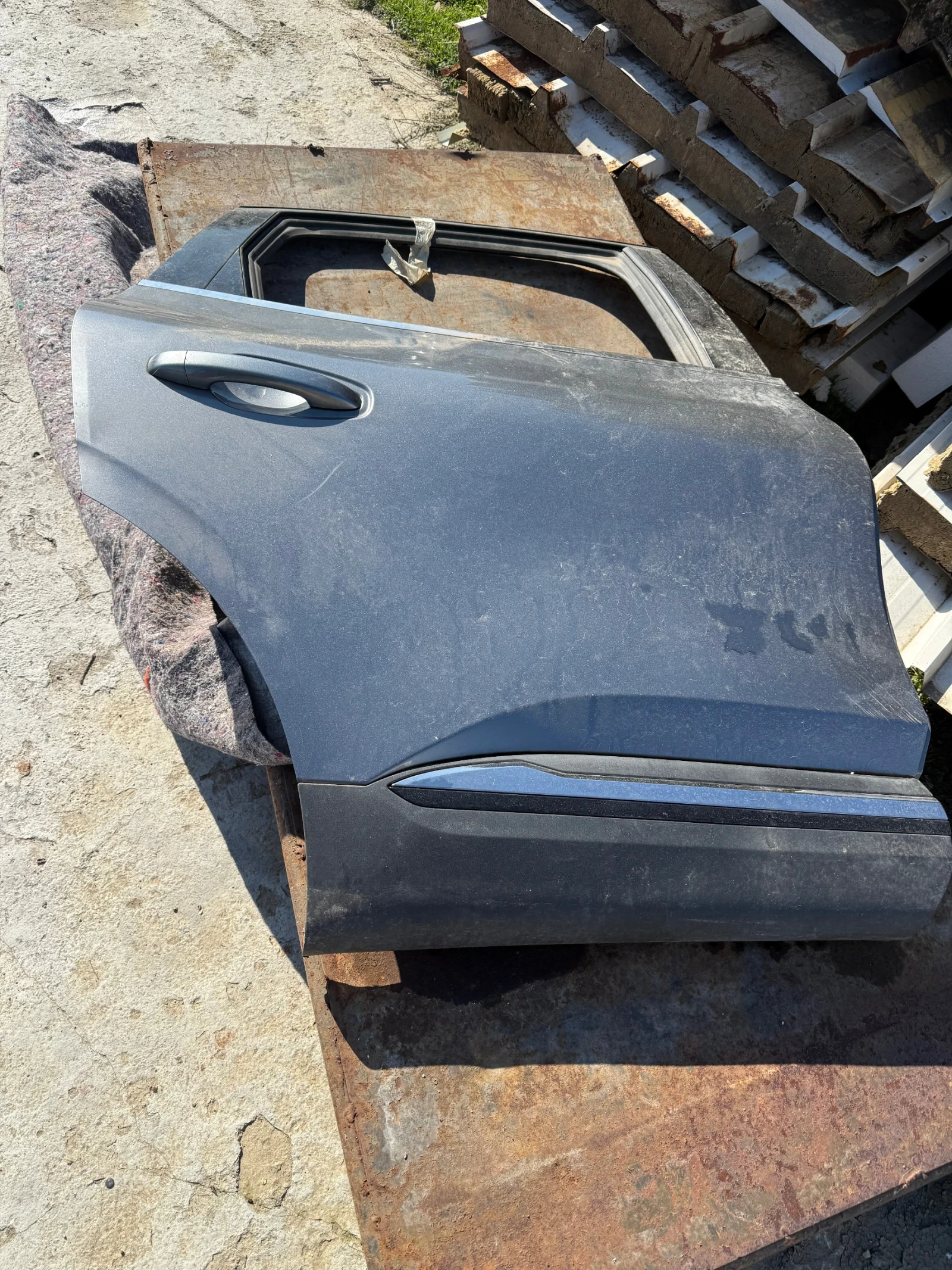 Renault Arkana   �� ����� | Mobile.bg � ����������� 7