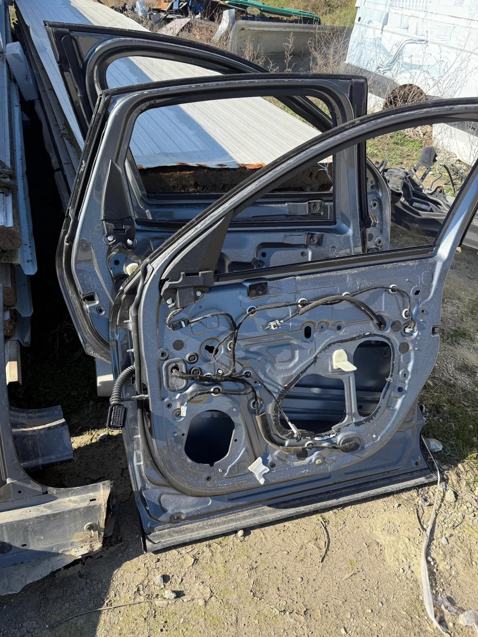 Renault Arkana   �� ����� | Mobile.bg � ����������� 8