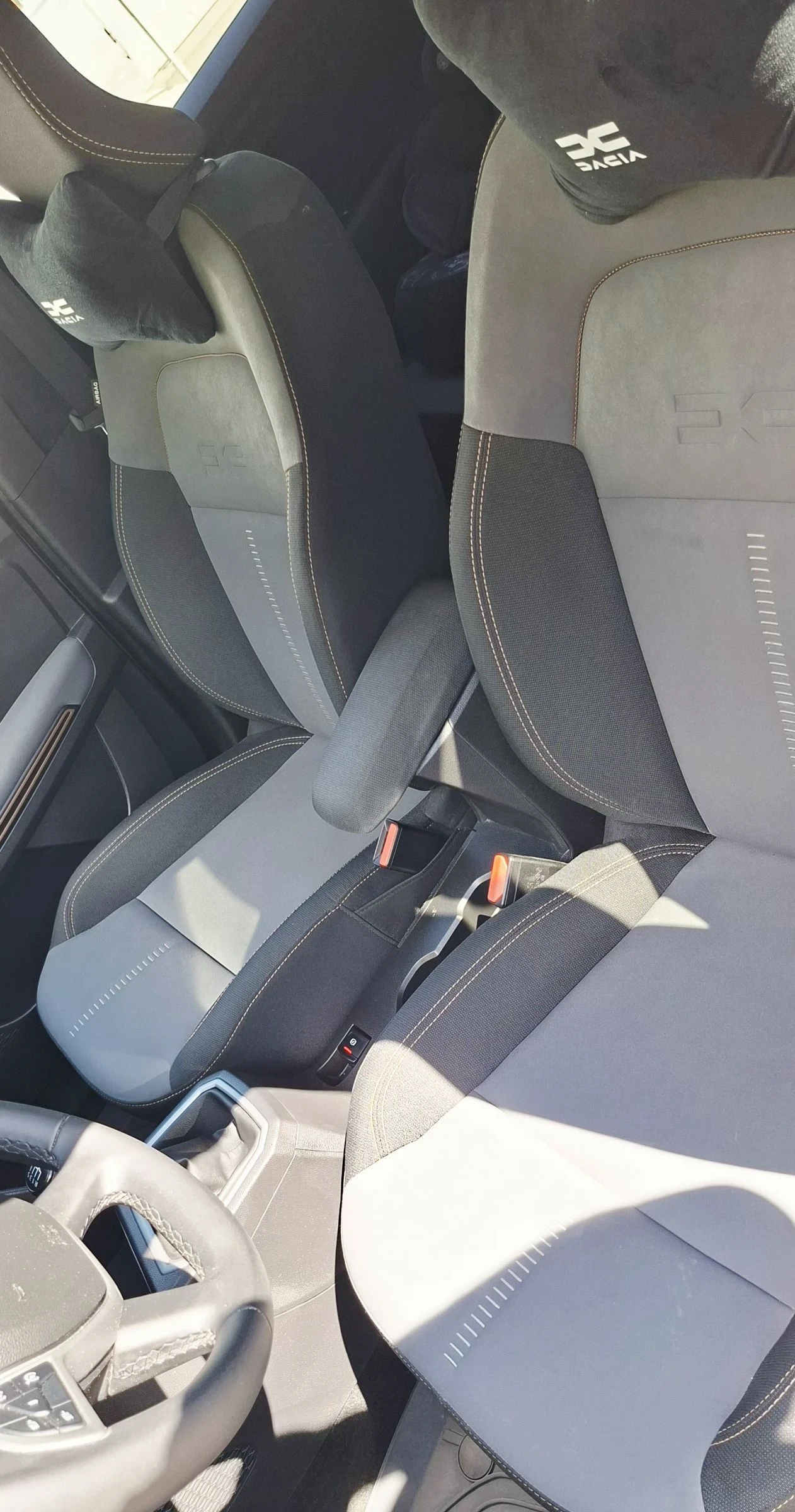 Dacia Jogger 1.0 / | Mobile.bg   11