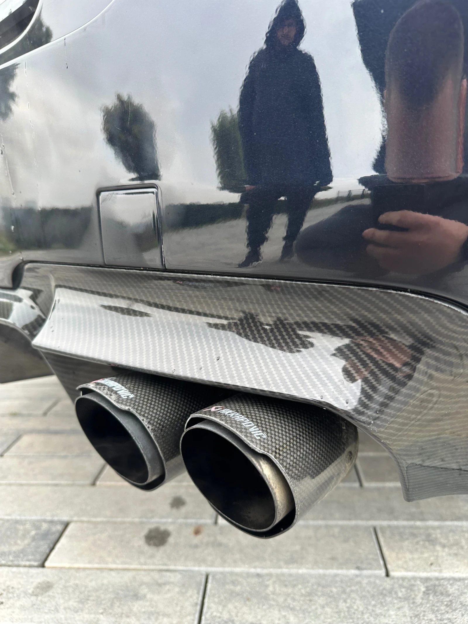 BMW 528 BMW 528i   258 �.�.   ZF �������   Head-Up   ����� | Mobile.bg � ����������� 13