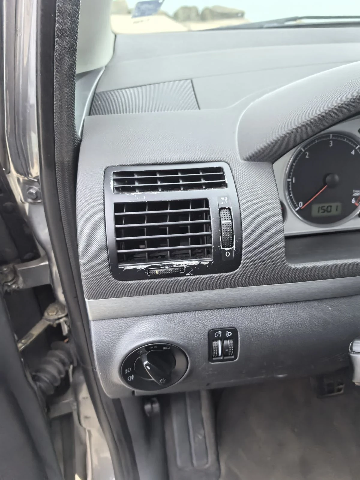 VW Sharan | Mobile.bg � ����������� 14