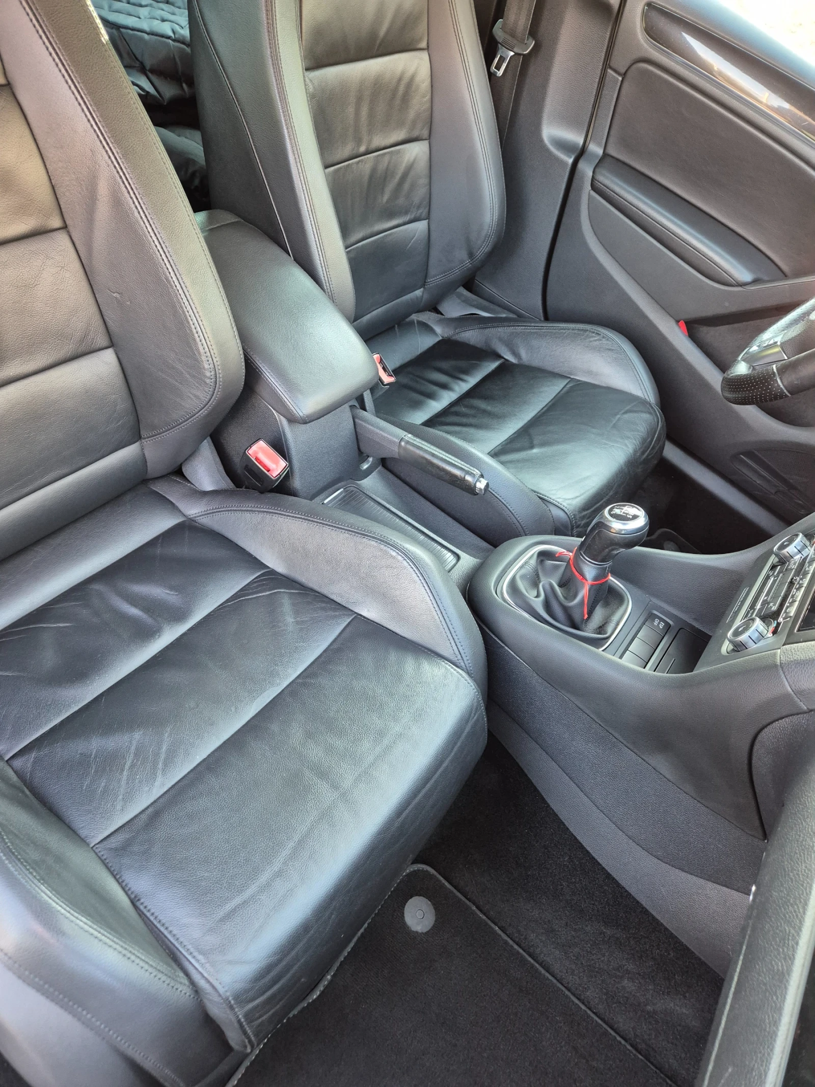 VW Golf | Mobile.bg � ����������� 11