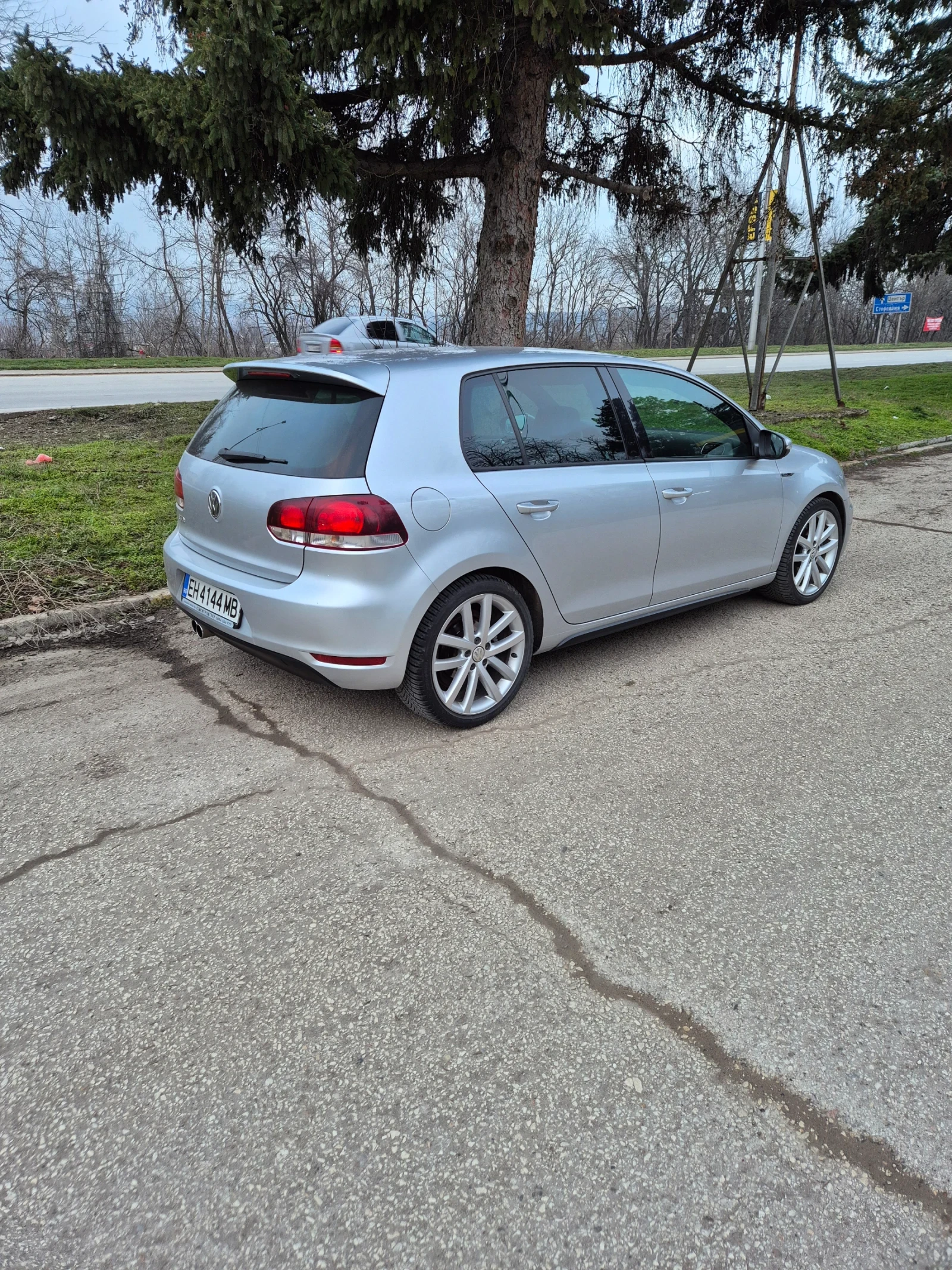 VW Golf | Mobile.bg � ����������� 15