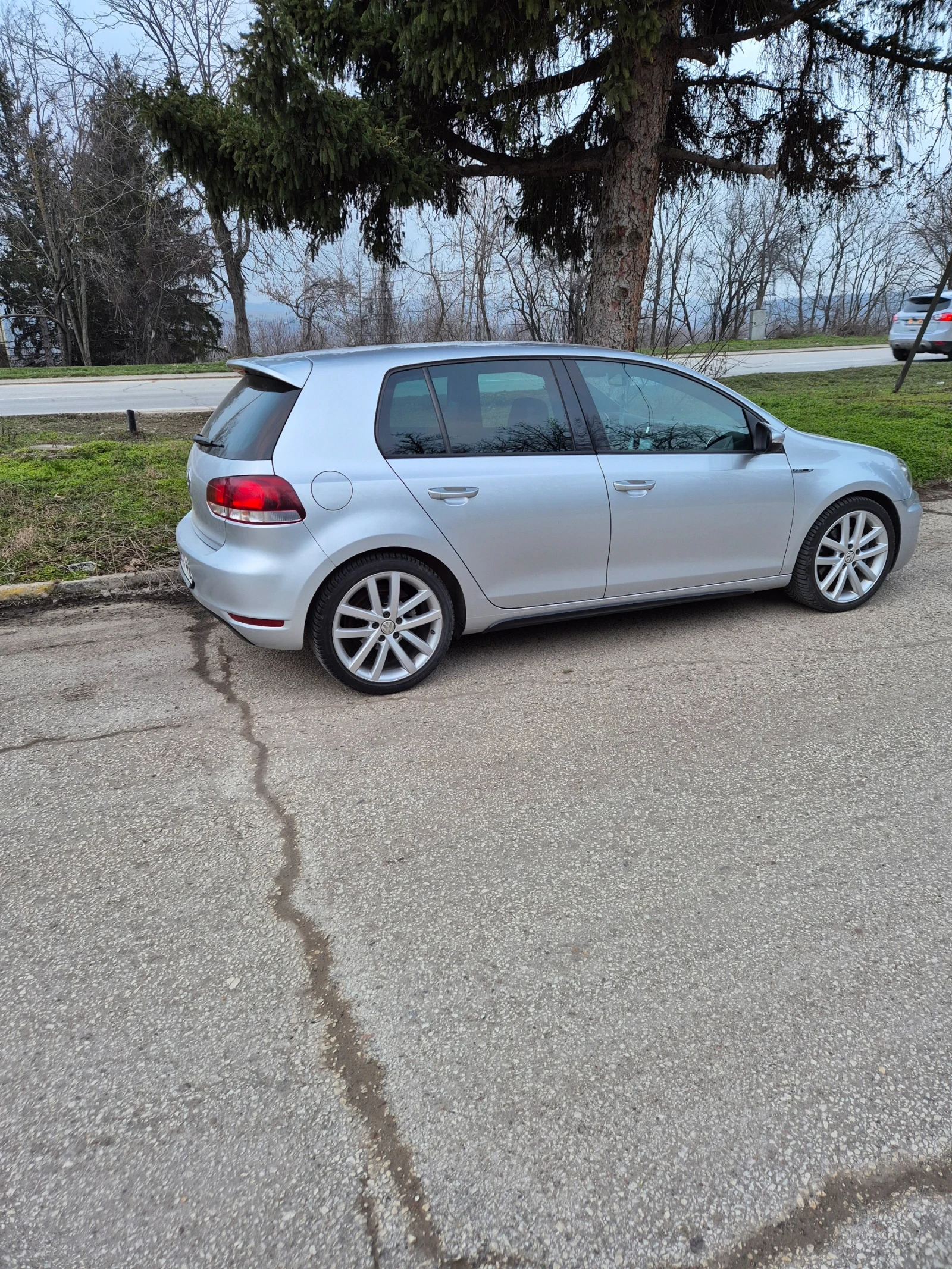VW Golf | Mobile.bg � ����������� 14