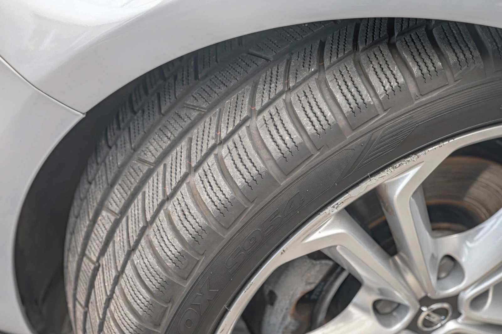 Opel Astra Coupe/GTC/���������/Sport/Navi | Mobile.bg � ����������� 11