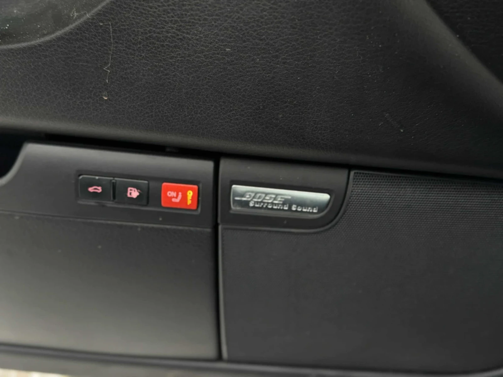 Audi A8 3.0 - изображение 8