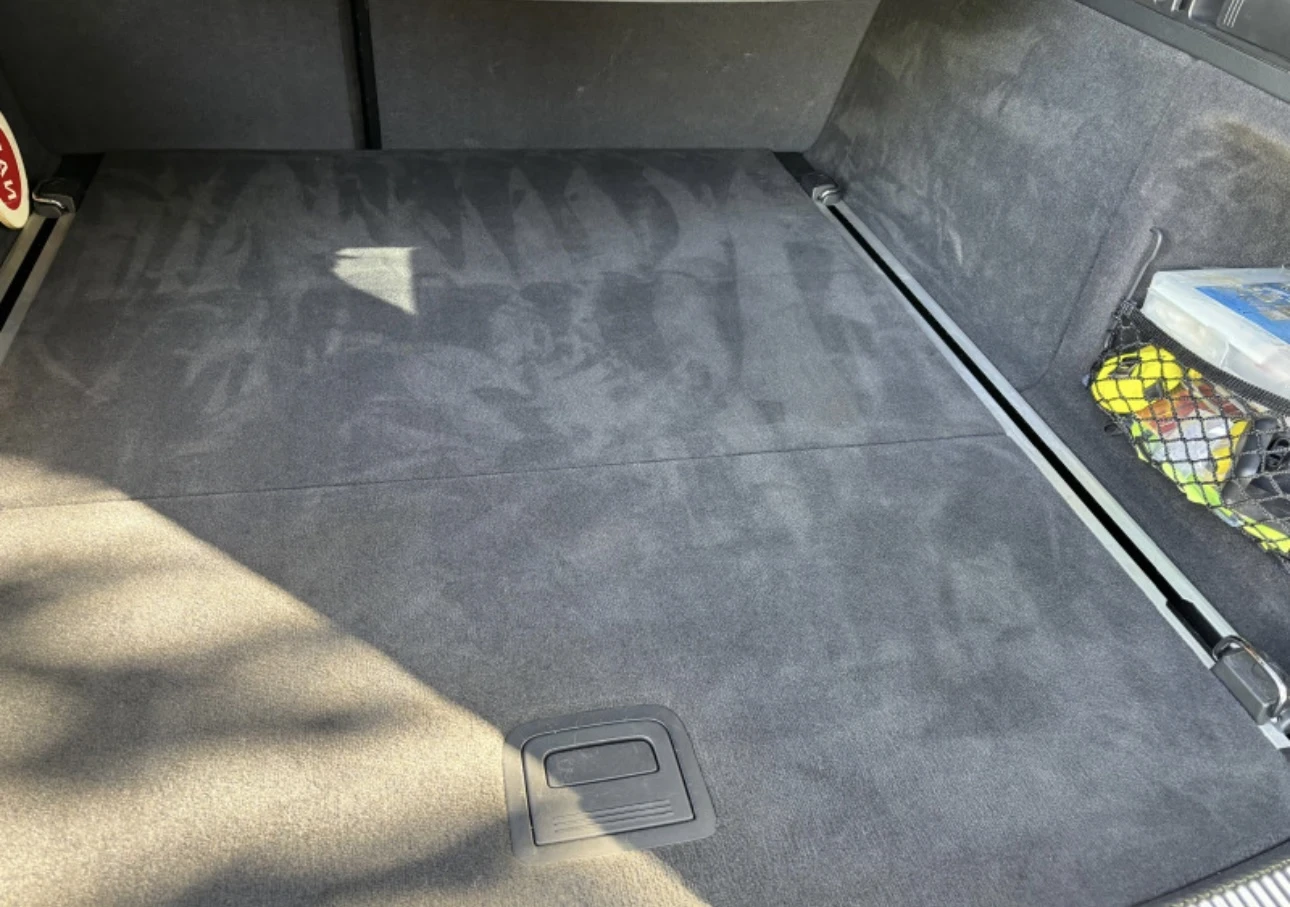 Audi A6 Allroad 3.0 | Mobile.bg � ����������� 14