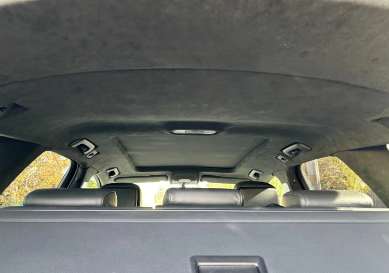 Audi A6 Allroad 3.0 | Mobile.bg � ����������� 11