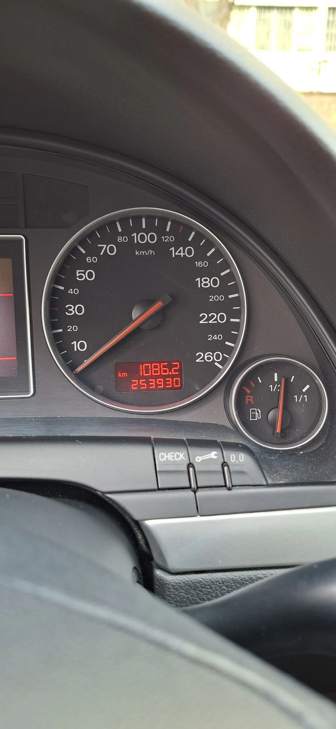 Audi A4 1.9tdi | Mobile.bg � ����������� 7