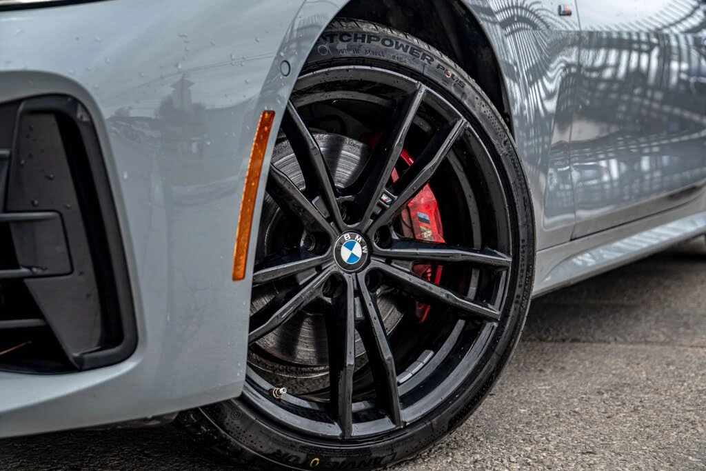 BMW 440 M440i XDRIVE| HARMAN/KARDON| HuD| CARBON| �����|  | Mobile.bg � ����������� 7