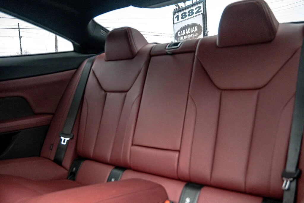 BMW 440 M440i XDRIVE| HARMAN/KARDON| HuD| CARBON| �����|  | Mobile.bg � ����������� 17