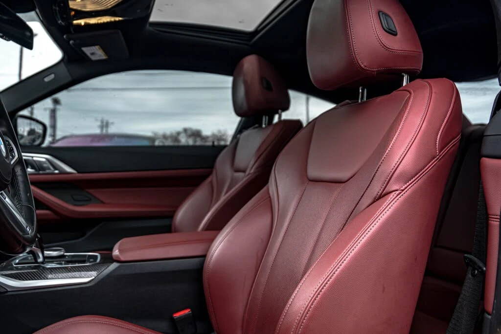 BMW 440 M440i XDRIVE| HARMAN/KARDON| HuD| CARBON| �����|  | Mobile.bg � ����������� 12