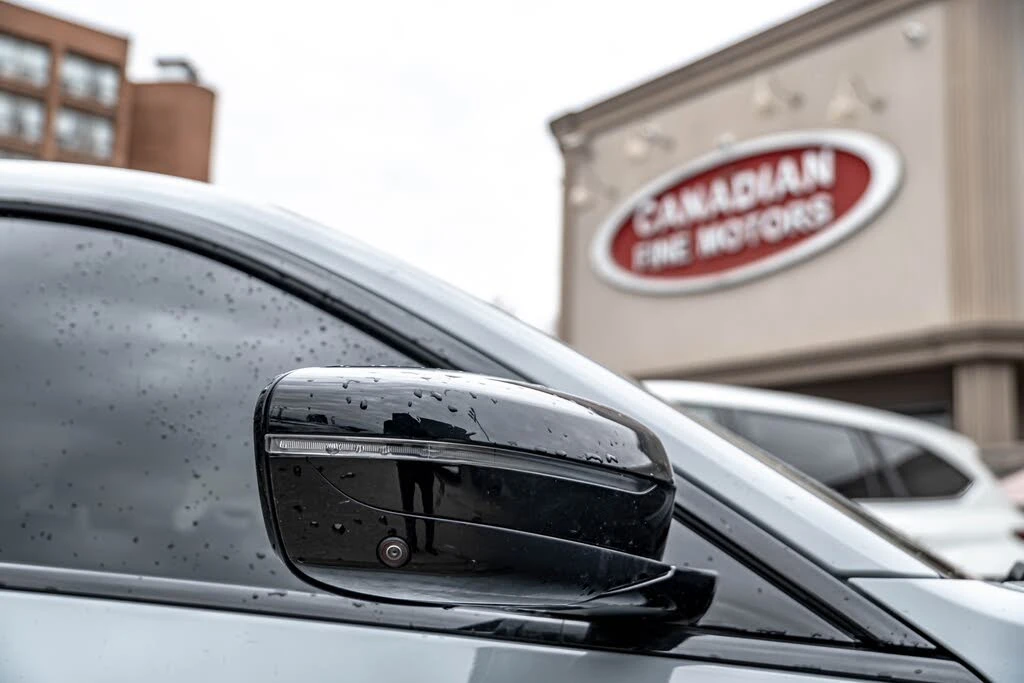 BMW 440 M440i XDRIVE| HARMAN/KARDON| HuD| CARBON| �����|  | Mobile.bg � ����������� 6