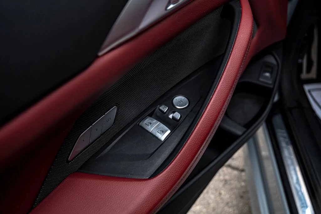 BMW 440 M440i XDRIVE| HARMAN/KARDON| HuD| CARBON| �����|  | Mobile.bg � ����������� 15